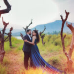 as prewedd 100