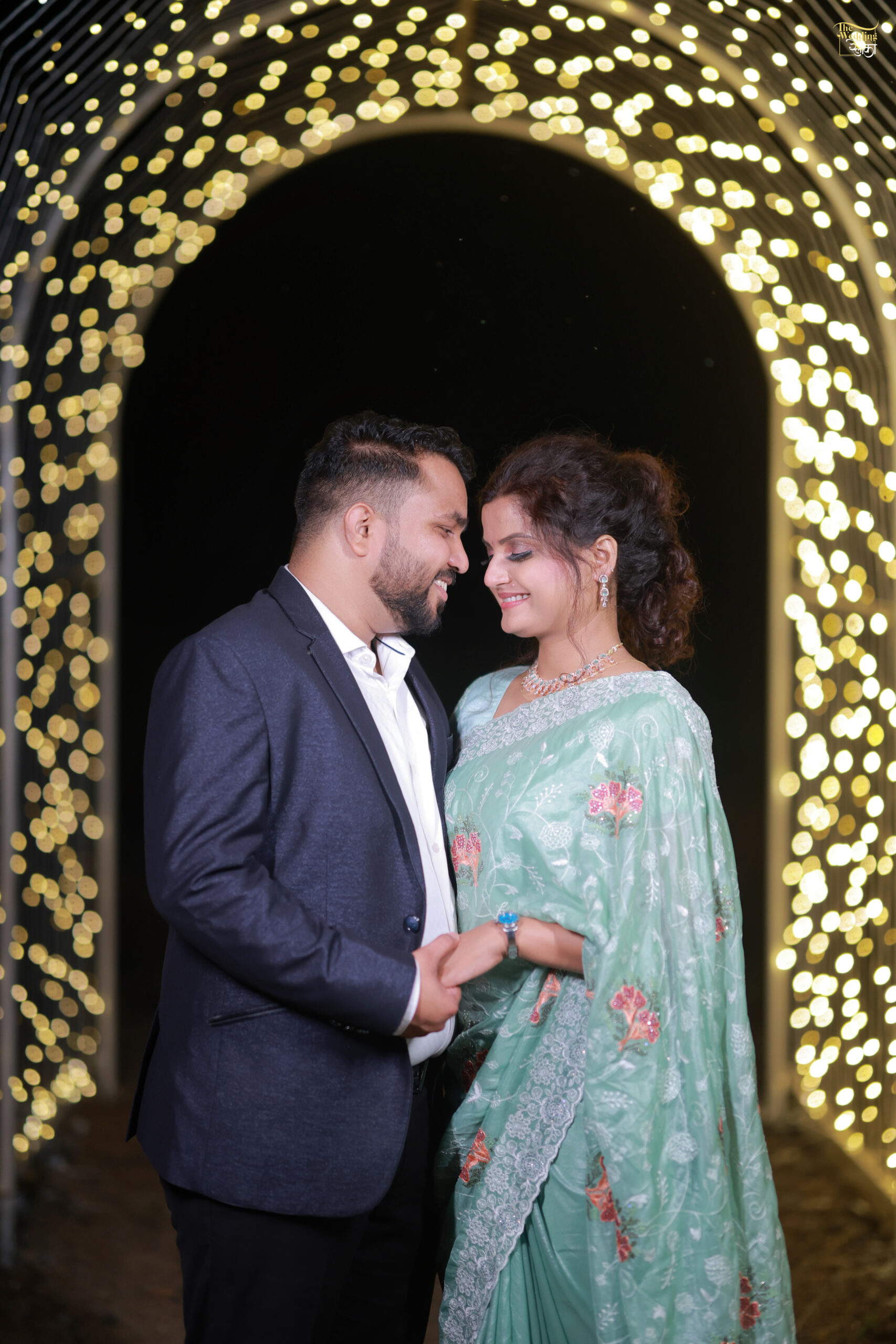 Home Additional Services