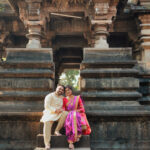 as prewedd 19