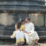 as prewedd 35
