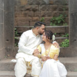 as prewedd 40