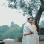 as prewedd 50