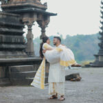 as prewedd 51