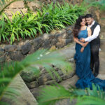 as prewedd 82
