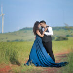 as prewedd 86