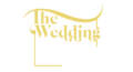 the wedding sloka logo